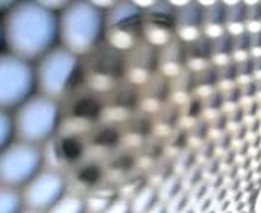 son de mon pc sans l'ampli 2