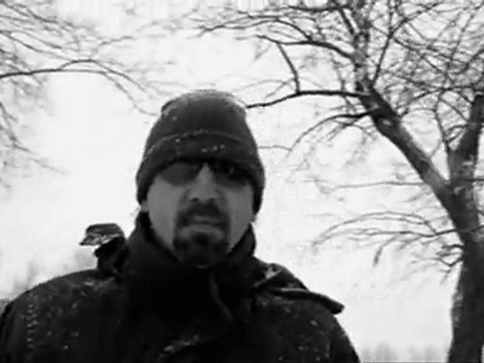 jansnow29_10b
