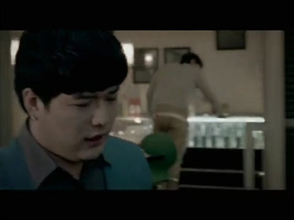 Super Junior - It's you [MV]