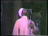 cheikh kechk 1
