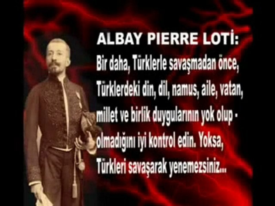 Diline Sahip Çık / Neden mi?