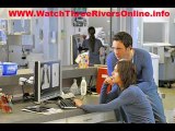 watch Three Rivers online season 1 episode 12