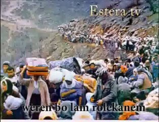 weren bo lam (Kürtçe) (kurdish worship song) (الأغنية الكردي