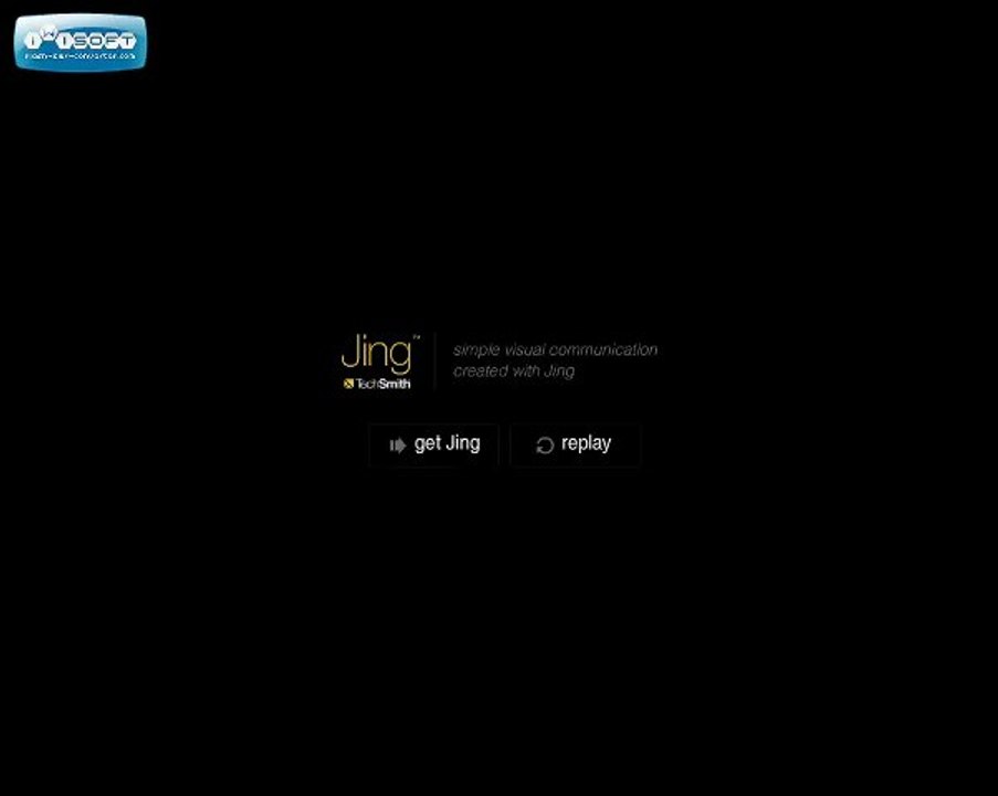 How to upload video Tutorial