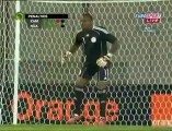 Nigeria vs Zambie CAN 2010