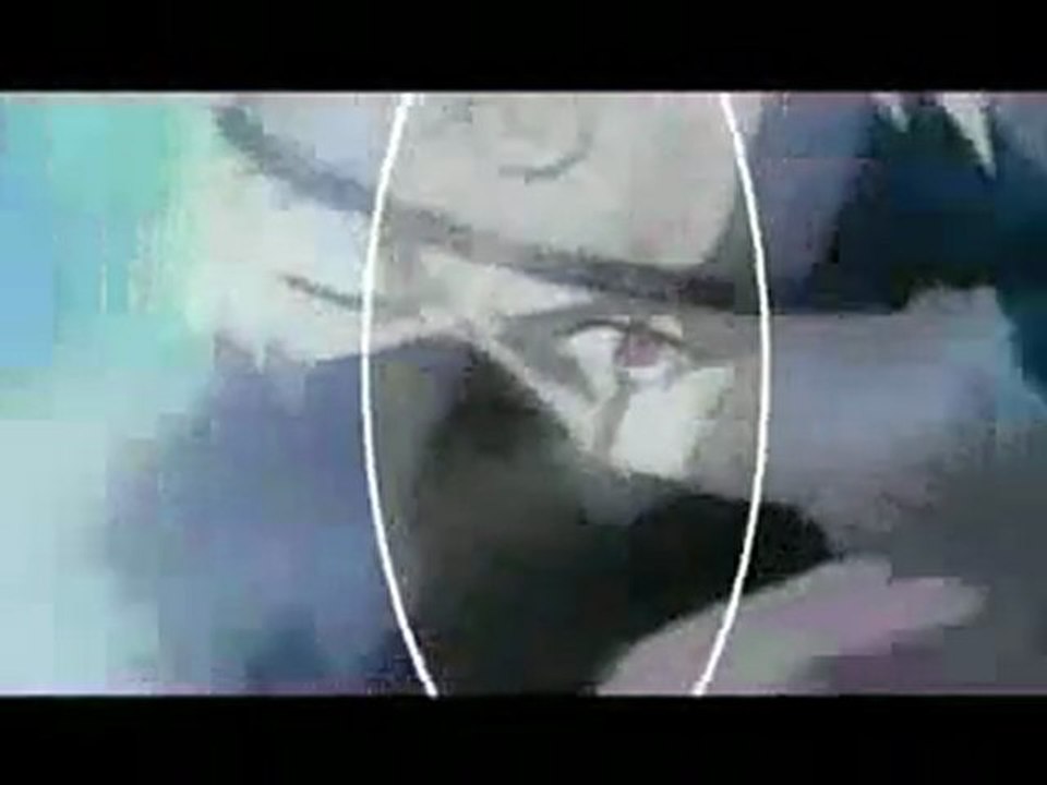 Amv naruto