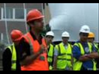 CLICK HERE: http://tinyurl.com/yc9wwtb TO WATCH THIS FULL EP