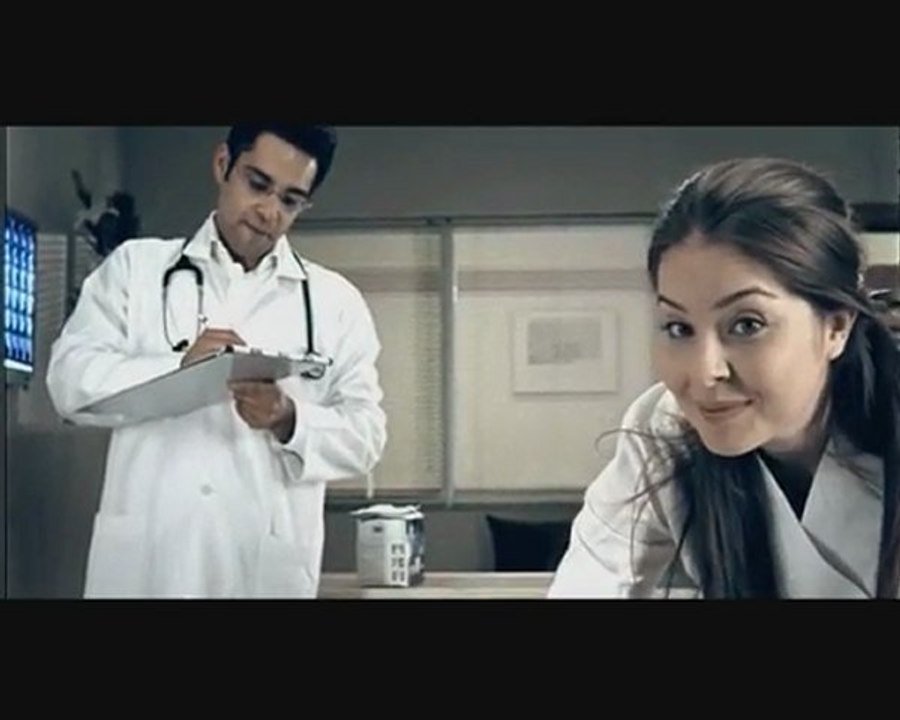 LÖSEV - Elimi Tutar Mısınız?