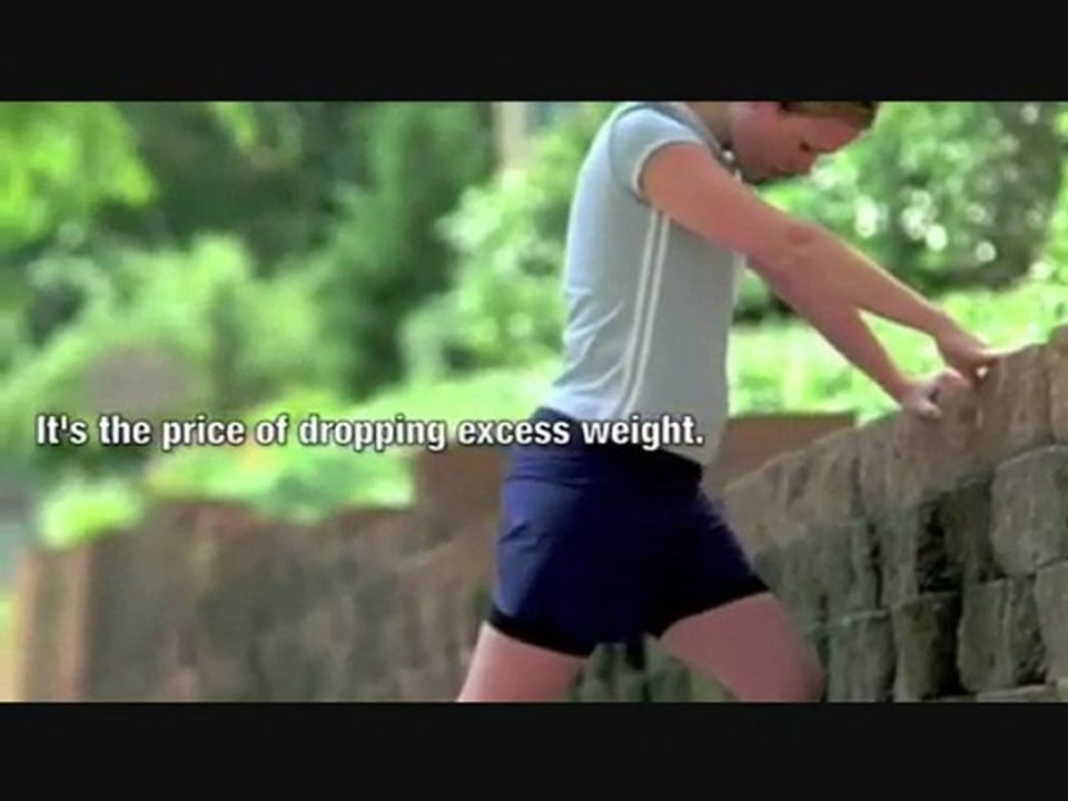 good weight loss diet