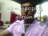 alem delikanlı görsün
