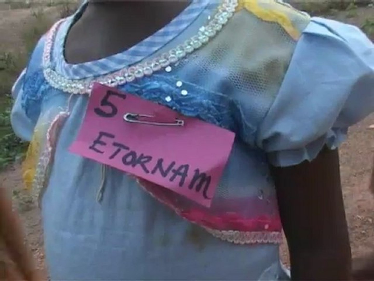 TRIKADEMIK DOCUMENTARY