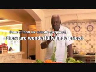 protein weight loss diet