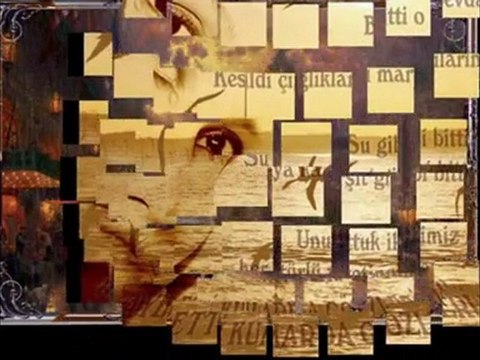 seni seviyorum seni seviyorum mona roza