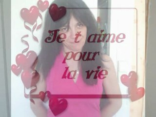 bon anniv gigi et bruno