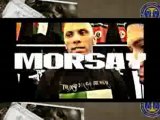MORSAY  ZEHEF INTERVIEWS POUR L ACTION DU MANDAT D ARRET