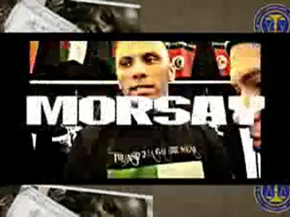 MORSAY  ZEHEF INTERVIEWS POUR L ACTION DU MANDAT D ARRET