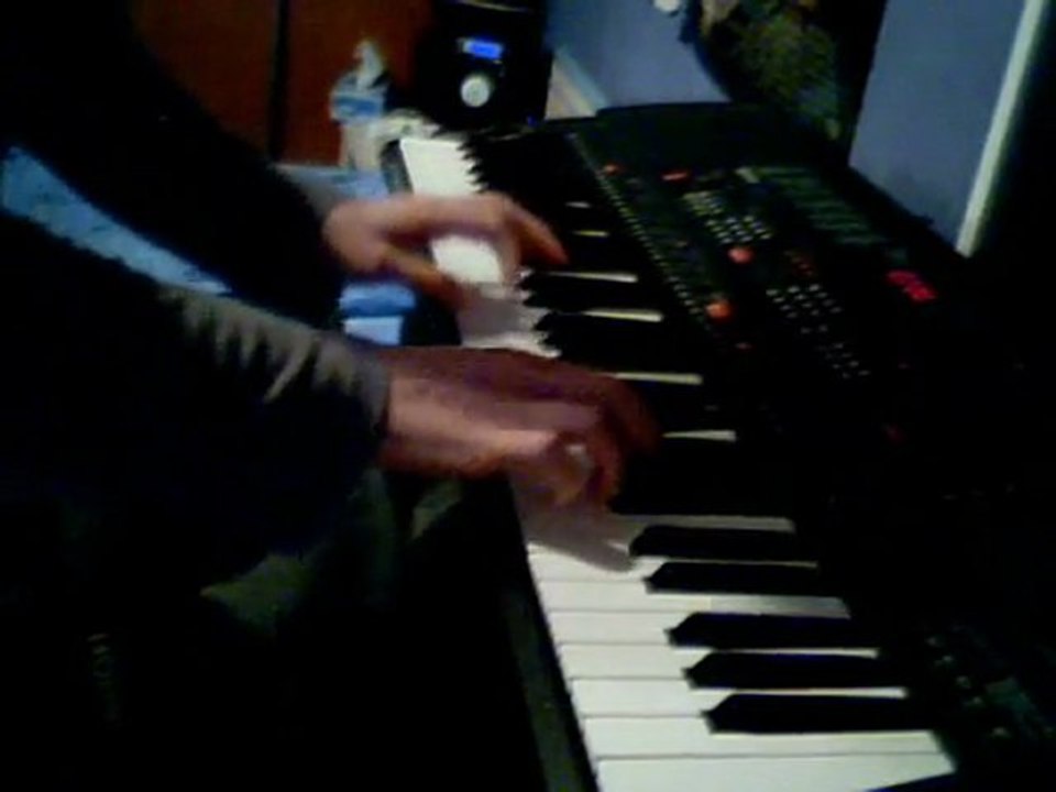 Julia's theme