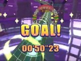 Super Monkey Ball : Step & Roll - Mini Games Trailer # 2