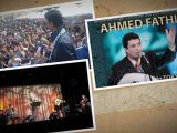 Ahmed Fathi