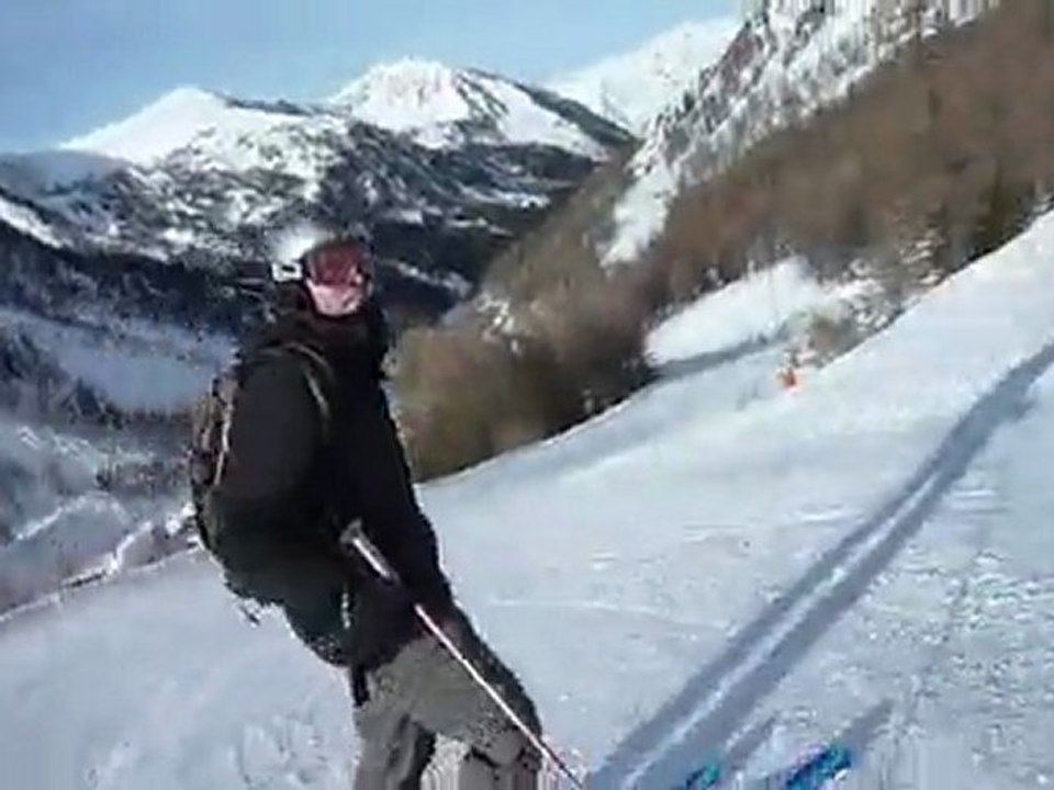 Isola2000_30-01-2010