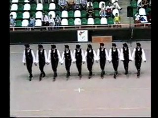 trabzon halk oyunları g.s.k