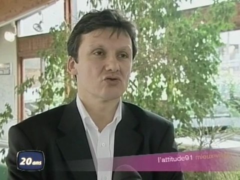 Jeu de la tomate : Les réactions d'un psy (Essonne)