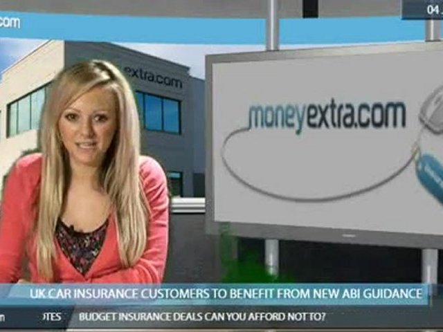 How to get your money back!