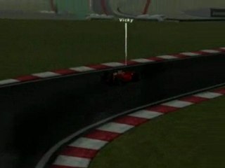 Dedicado a todos los TK2