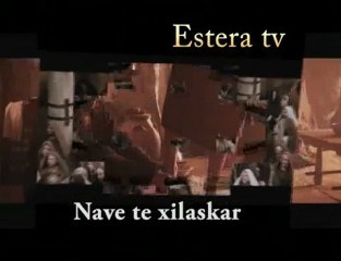 berxe xode (Kürtçe) (kurdish worship song) (الأغنية ال