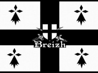 BZH