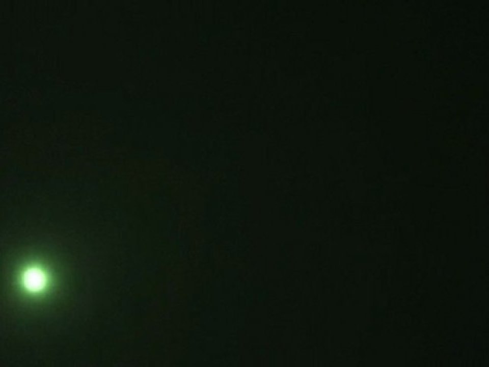 pL - lune voilée chemtrails 27.01.2010 version1.0