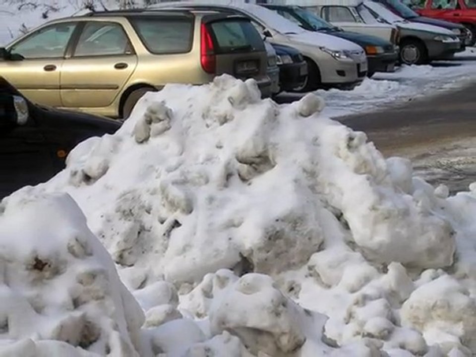 PhotoStory1.wp3  Zima