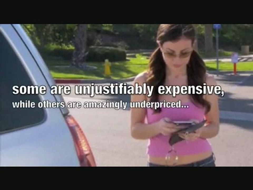 weight loss supplements