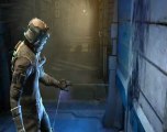 VIDEO DECOUVERTE Dead Space episode 1
