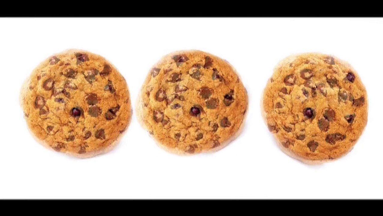 ■ rendez nous colette ■ (teaser)