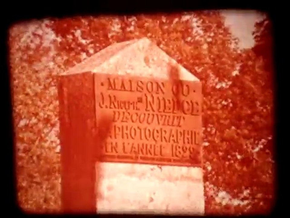 PHOTO2