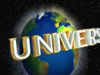 The One (2001)  Part 1/17 Film Online Free, Full Length Movi