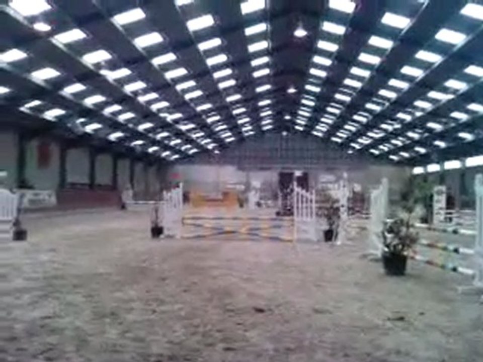 Alex & Bol Chatelet 23.01 70 cm