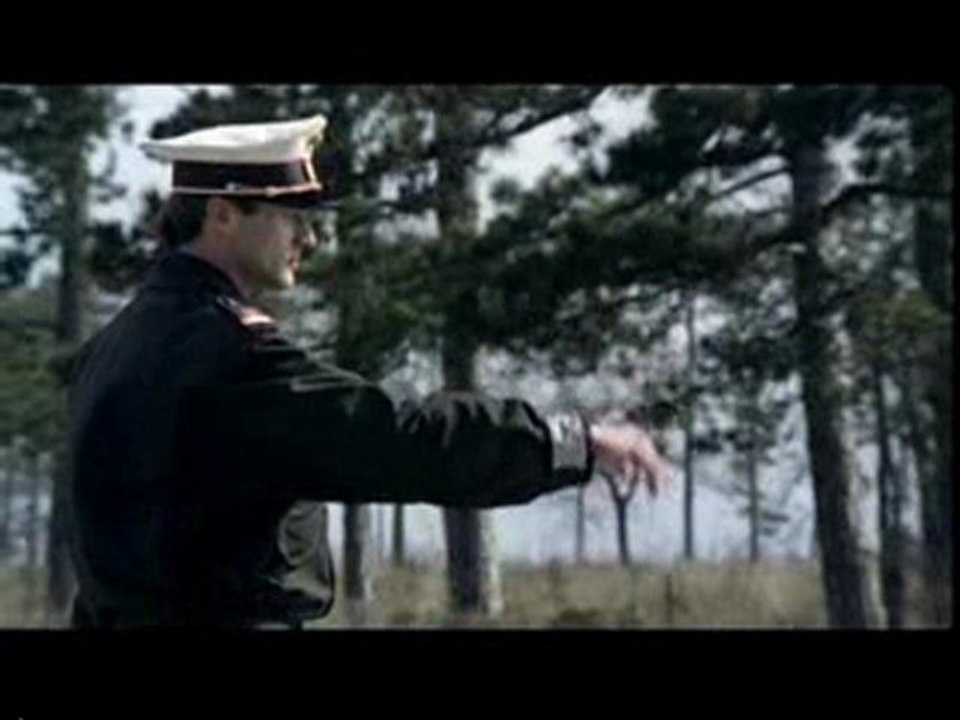 Reklamowaty 043