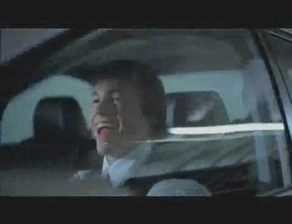 Reklamowaty 045