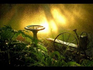 Les enfants tristes Anne Vanderlove