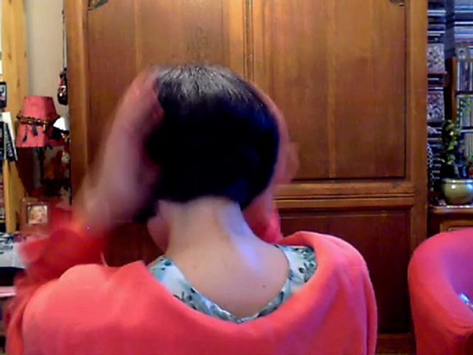 Video 81