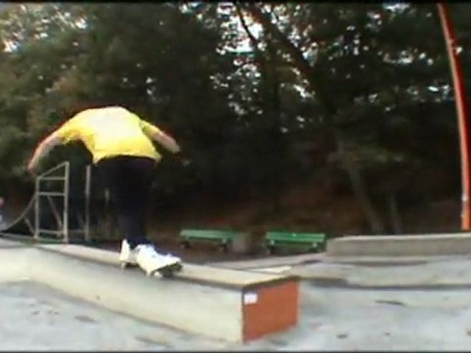 jesien 09