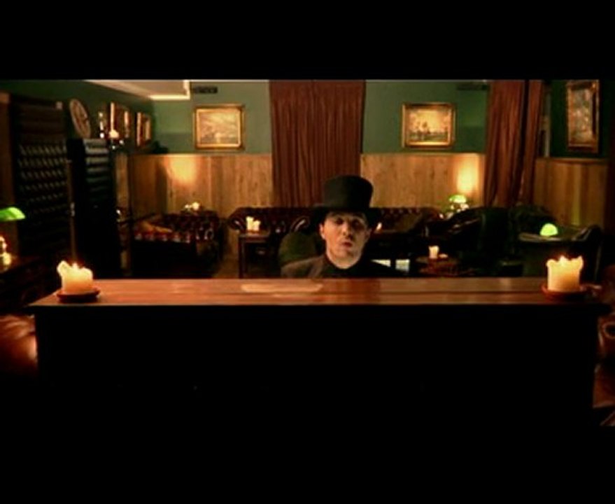 Martin kilger - glückstag