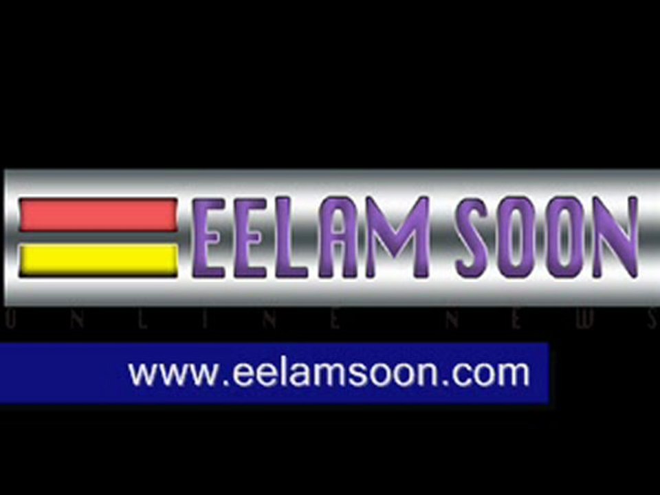 uk vaddudai eelamsoon.com