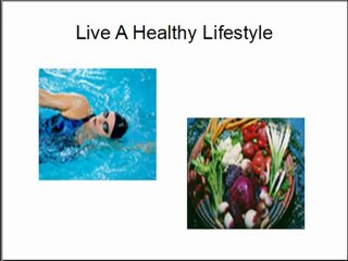 How To Eliminate the Buzzing in your Ears