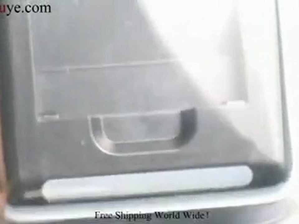 Cheap Nokia Rechargeable Battery Charger