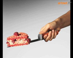 MATALI CRASSET  @ artnet FRANCE