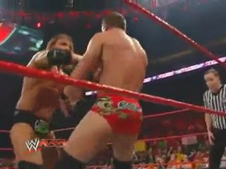 EXP 31/01/2010 Part 1/5