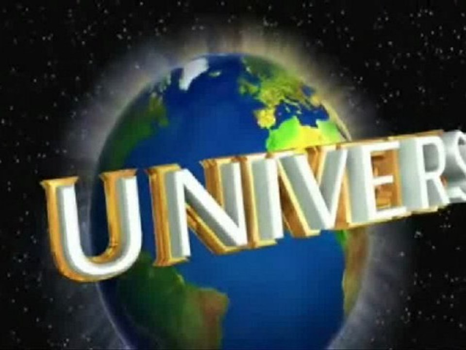Spread (2009) Part 1 of 15 movie  watch FREE